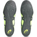 Wrestling Shoes ASICS Dan Gable Evo 3 Safety Yellow/Grey