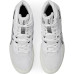 Wrestling Shoes ASICS Matcontrol 4 White/Black
