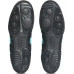 Wrestling Shoes Asics Matflex 8 GS Youth Black/Ice Mint Wrestling Shoes Asics Matflex 8 GS Youth Black/Ice Mint