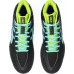 Wrestling Shoes Asics Matflex 8 GS Youth Black/Ice Mint Wrestling Shoes Asics Matflex 8 GS Youth Black/Ice Mint