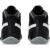 Wrestling Shoes Asics Matflex 8 GS Youth Black/White Wrestling Shoes Asics Matflex 8 GS Youth Black/White
