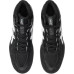 Wrestling Shoes Asics Matflex 8 GS Youth Black/White Wrestling Shoes Asics Matflex 8 GS Youth Black/White