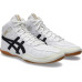 Wrestling Shoes Asics Matflex 8 GS Youth White/Black Wrestling Shoes Asics Matflex 8 GS Youth White/Black
