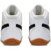 Wrestling Shoes Asics Matflex 8 GS Youth White/Black Wrestling Shoes Asics Matflex 8 GS Youth White/Black