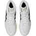 Wrestling Shoes Asics Matflex 8 GS Youth White/Black Wrestling Shoes Asics Matflex 8 GS Youth White/Black