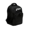 Asics Backpack