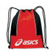 Asics Team Cinch Bag