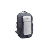 Cliff Keen "The Beast" Athletic Backpack