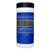 Defense Body Soap Wipes Canister