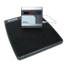 Befour Portable Scale