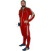 Cliff Keen WS4711 The Freestyle Stock Warm-up Suit 