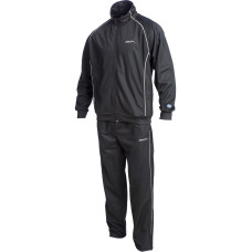 Cliff Keen WS7593 The Podium Stock Warm-up Suit 