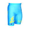 Cliff Keen SLWS43 Custom Sublimated Lycra Work-Out Short