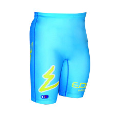 Cliff Keen SLWS43 Custom Sublimated Lycra Work-Out Short