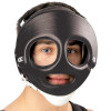 Cliff Keen Wrestling Face Mask Guard