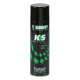 Kennedy KS Skin Creme for Athletes Individual Can