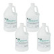 KenClean Plus Wrestling Mat Cleaner Gallons Case of 4