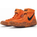 Wrestling Shoes Nike Inflict SE Olympic