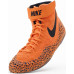 Wrestling Shoes Nike Inflict SE Olympic