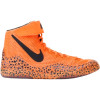 Wrestling Shoes Nike Inflict SE Olympic