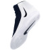 Wrestling Shoes Nike Inflict 4 White/Navy