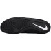 Wrestling Shoes Nike Youth Speedsweep 8 Black/White-Black/Wolf Grey