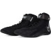 Wrestling Shoes Nike Youth Speedsweep 8 Black/White-Black/Wolf Grey