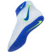 Wrestling Shoes Nike Speedsweep 8 Blue-Tint/Hyper Royal-Lime/Blast-White