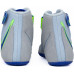 Wrestling Shoes Nike Speedsweep 8 Blue-Tint/Hyper Royal-Lime/Blast-White