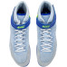 Wrestling Shoes Nike Speedsweep 8 Blue-Tint/Hyper Royal-Lime/Blast-White