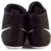Wrestling Shoes Nike Footsweep 2 Black/White Wrestling Shoes Nike Footsweep 2 Black/White