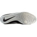 Wrestling Shoes Nike Footsweep 2 Black/White Wrestling Shoes Nike Footsweep 2 Black/White