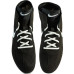 Wrestling Shoes Nike Footsweep 2 Black/White Wrestling Shoes Nike Footsweep 2 Black/White