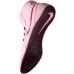 Wrestling Shoes Nike Footsweep 2 Pink Wrestling Shoes Nike Footsweep 2 Pink