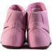 Wrestling Shoes Nike Footsweep 2 Pink Wrestling Shoes Nike Footsweep 2 Pink
