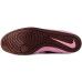 Wrestling Shoes Nike Footsweep 2 Pink Wrestling Shoes Nike Footsweep 2 Pink
