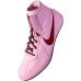 Wrestling Shoes Nike Footsweep 2 Pink Wrestling Shoes Nike Footsweep 2 Pink