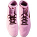 Wrestling Shoes Nike Footsweep 2 Pink Wrestling Shoes Nike Footsweep 2 Pink