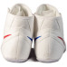 Wrestling Shoes Nike Footsweep 2 White/Red/Royal Wrestling Shoes Nike Footsweep 2 White/Red/Royal