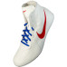 Wrestling Shoes Nike Footsweep 2 White/Red/Royal Wrestling Shoes Nike Footsweep 2 White/Red/Royal