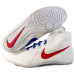 Wrestling Shoes Nike Footsweep 2 White/Red/Royal Wrestling Shoes Nike Footsweep 2 White/Red/Royal