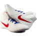 Wrestling Shoes Nike Footsweep 2 White/Red/Royal Wrestling Shoes Nike Footsweep 2 White/Red/Royal