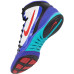 Wrestling Shoes Nike Freek SE White/Fire Red/Persian Violet