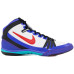 Wrestling Shoes Nike Freek SE White/Fire Red/Persian Violet