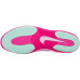 Wrestling Shoes Nike Inflict 4 Pink Wrestling Shoes Nike Inflict 4 Pink