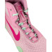 Wrestling Shoes Nike Tawa Pink Foam/Desert Pink-Artic Green Wrestling Shoes Nike Tawa Pink Foam/Desert Pink-Artic Green