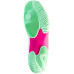 Wrestling Shoes Nike Tawa Pink Foam/Desert Pink-Artic Green Wrestling Shoes Nike Tawa Pink Foam/Desert Pink-Artic Green