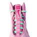 Wrestling Shoes Nike Tawa Pink Foam/Desert Pink-Artic Green Wrestling Shoes Nike Tawa Pink Foam/Desert Pink-Artic Green