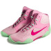 Wrestling Shoes Nike Tawa Pink Foam/Desert Pink-Artic Green Wrestling Shoes Nike Tawa Pink Foam/Desert Pink-Artic Green