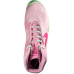 Wrestling Shoes Nike Tawa Pink Foam/Desert Pink-Artic Green Wrestling Shoes Nike Tawa Pink Foam/Desert Pink-Artic Green